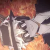 chloe_2302_