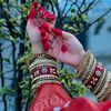 nirjhor.debnath