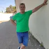 mauro.manzi7