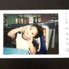 jd_luvv