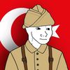 hayreddin666