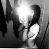 bett_055