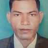 user7584860253678