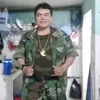 luan.dangcongluan