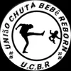 joao.pedro.da.sil482