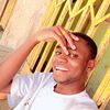 dan.usee.kanawa.ne