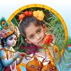 subroto.biswas473