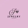 jewelryshopi