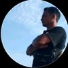 rudi00203