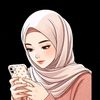 azizahh12_2