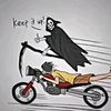 chamath4029