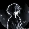 zxcvbnma4558