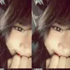 dump.ni.rasmia