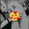 dalia.ahmed.dloya