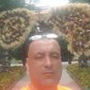daniel.gheorghe373