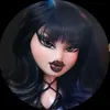 helliecopter7