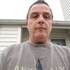 andrew36hs