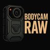 Bodycam Raw