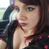 _.itsyourvenicebitch