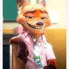 lionguard_editor