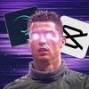 demssz_mode_seleb