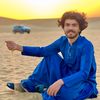 arslan_bhand3