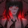 szy.skt