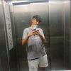 user7827456527161