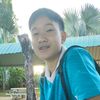 PACHARA