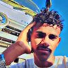 user1026194526008