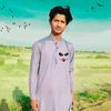 shivjithakur704