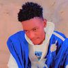 user5219516214628