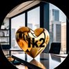gameswithik2