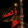 saim.raza12141