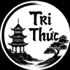 Tri Thức