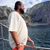 mike.baukau