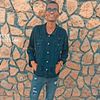 user97865935418546