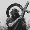 jesus_chair4