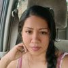 fabiola.c.c00