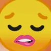 theanhnguyn96