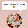 nadia.deutschmaro