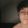 joaovsc9