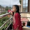 mariyamtamang71