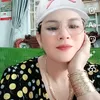 loan.ng793