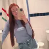 susannaromeero_