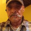 alfredosanchez0967