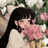 fatma_12_6