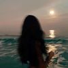 aseel62390