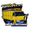 hmd_setretanan