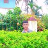 sujoy.bhowamik